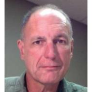 Screenshot of James Porter