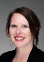 Portrait of Sydney  Record